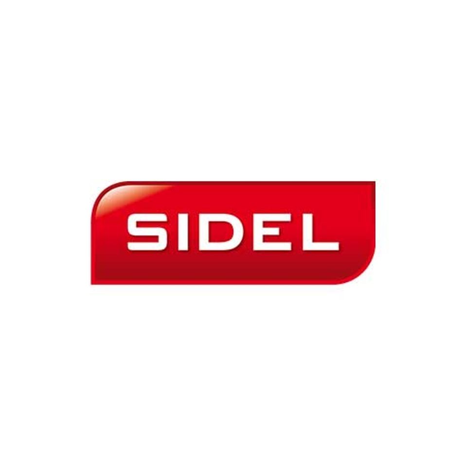 SIDEL - LOGO di infissi a Latina