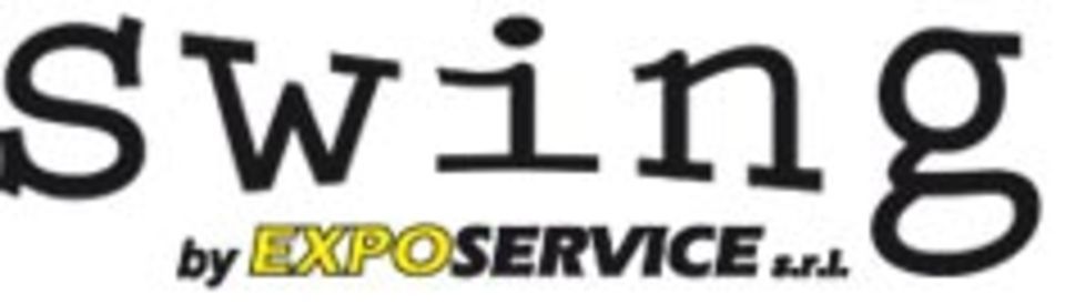 SWING - LOGO di parquet a Latina