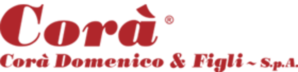 CORÀ - LOGO di parquet a Latina