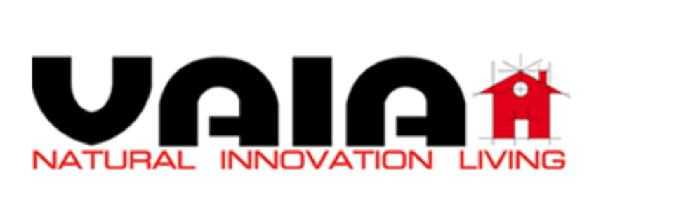 VAIA - LOGO