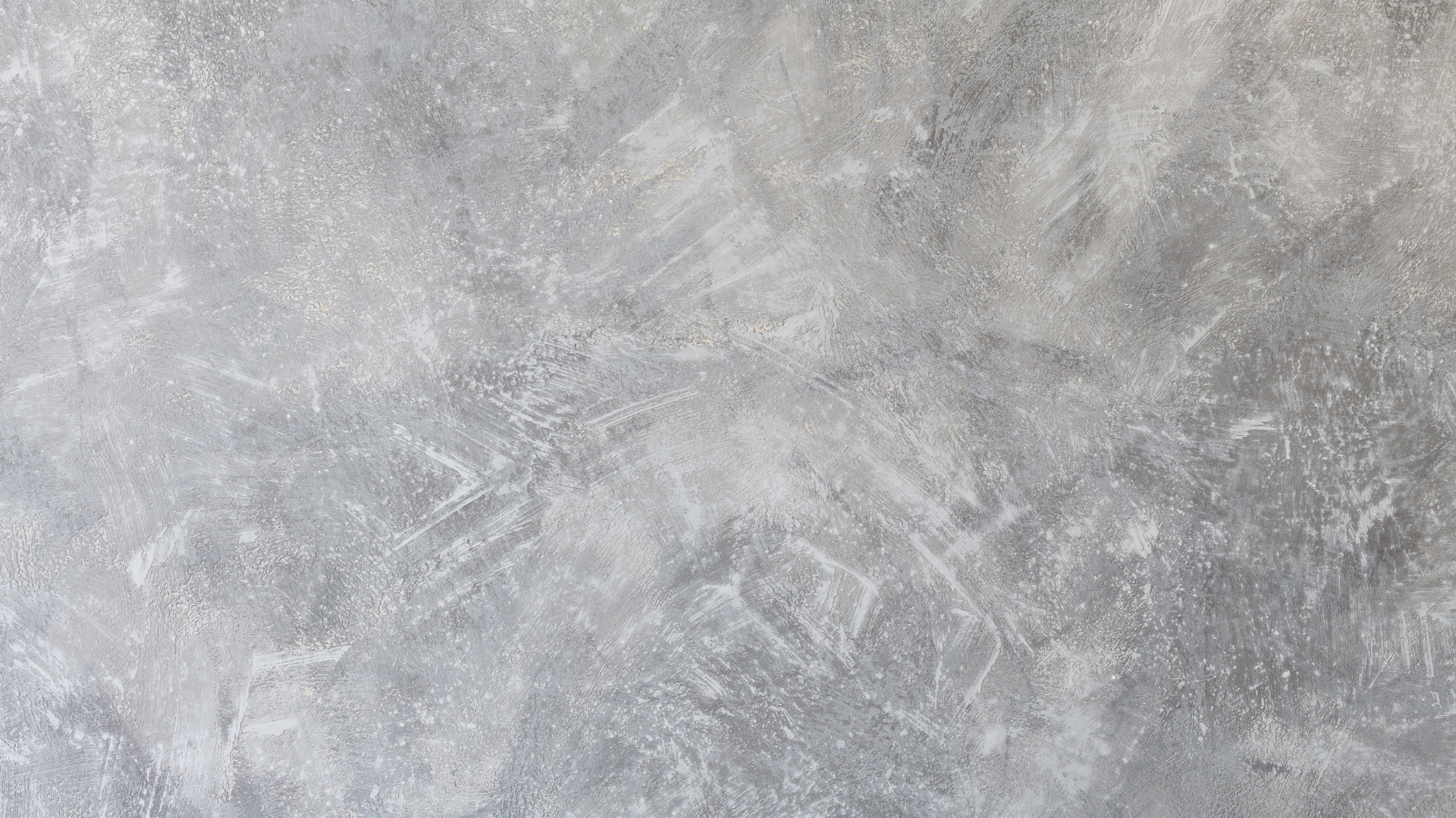 Effet béton casablanca