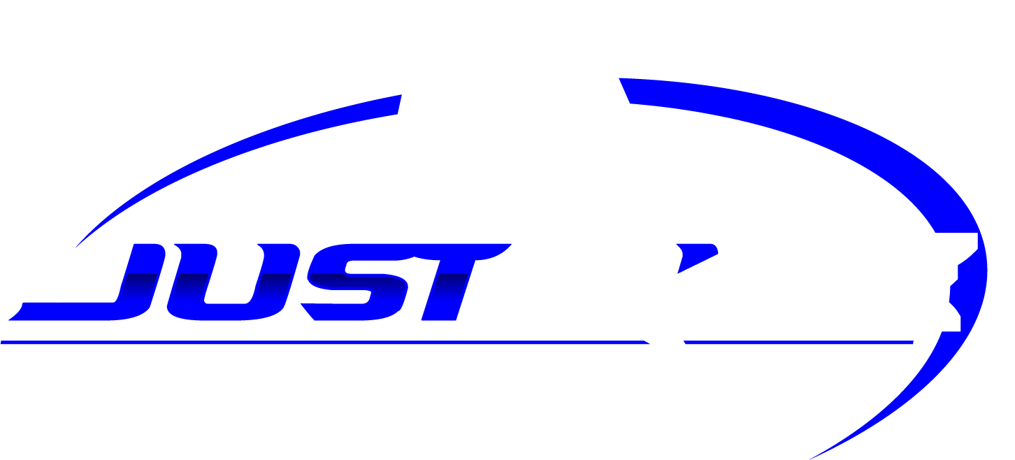 Just Rite Golf Carts