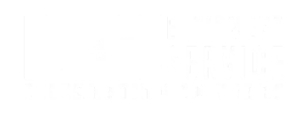 M&H Equipment Service