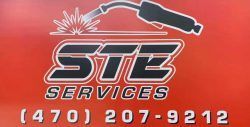 STE Services