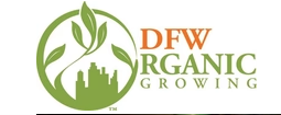 DFW Organic Growing