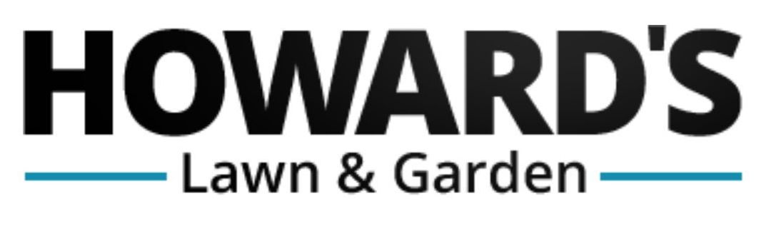 Howard's Lawn & Garden Howard's Lawn & Garden