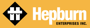 Hepburn Enterprises