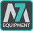 Top Notch Equipment Top Notch Equipment