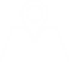 Location Pin