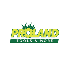Proland Tools More