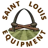 St Louis Equipment