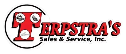 Terpstra's Sales & Service, INC.