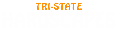 Tri-State Hardscapes logo