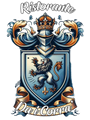 Logo ristorante Da I Corrà