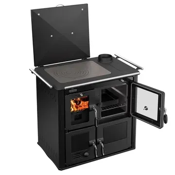 DB04800_Outback-Chef_left-640w