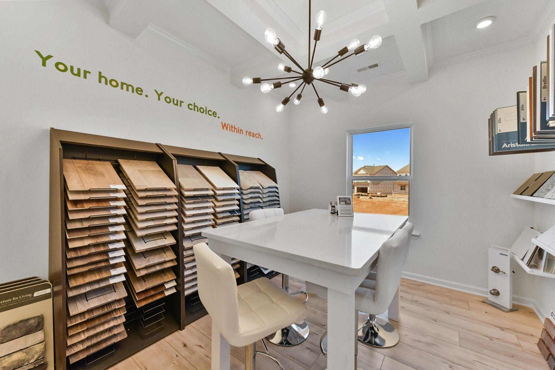 Photo Gallery Smith Douglas Homes