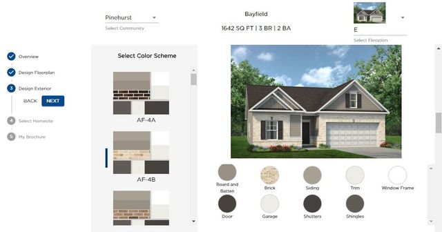 home design tool free