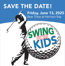 https://www.fundforexcellence.org/copy-of-swing-for-kids-golf-tournament