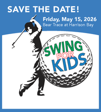 https://www.fundforexcellence.org/copy-of-swing-for-kids-golf-tournament