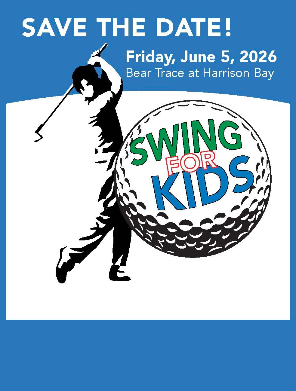 https://www.fundforexcellence.org/copy-of-swing-for-kids-golf-tournament