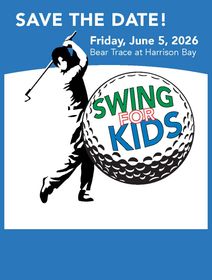 https://www.fundforexcellence.org/copy-of-swing-for-kids-golf-tournament