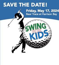 https://www.fundforexcellence.org/copy-of-swing-for-kids-golf-tournament