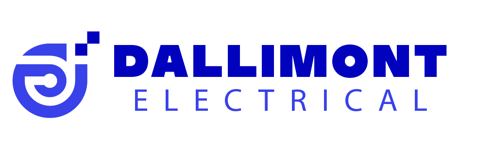 Dallimont Electrical