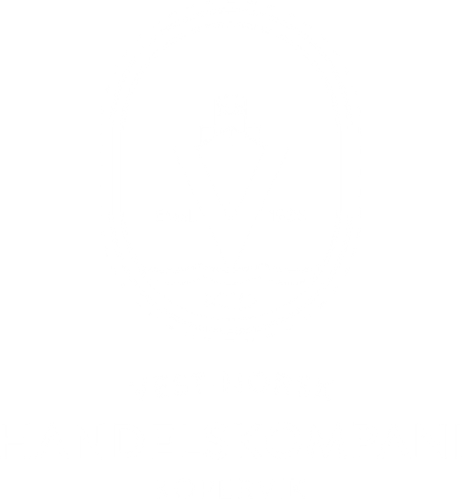 Logo Vest-Norsk Handelskompani