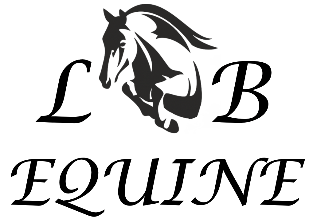 LB Equine Services