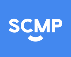 Weighloss & Wellness @ SCMP