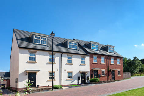 Angel construction constract