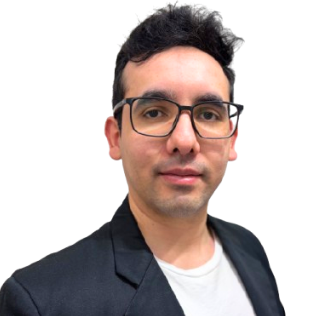 Jeff Lingley - Business And Asset Values Jeff Lingley - Business And Asset Values