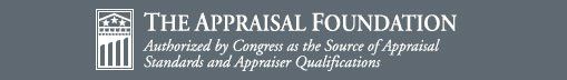 The Appraisal Foundation - Business And Asset Values