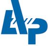Business And Asset Values