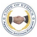 Code of Ethics - Business And Asset Values