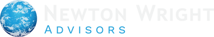 newton wright advisors logo