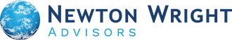 newton wright advisors logo