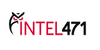 Intel471