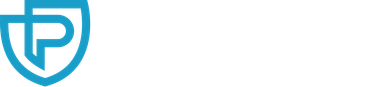 Proxy IT Logo