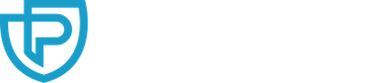 Proxy IT GmbH Logo