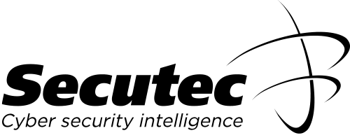 Logo Secutec