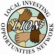 Local Investing Opportunities Network LION of Jefferson County, WA