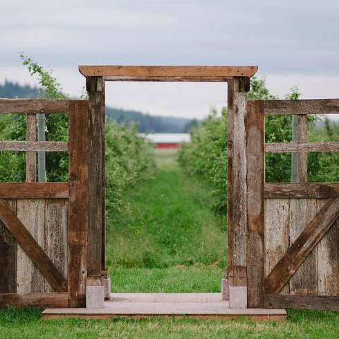 Local Opportunities for Investors Planning for your prosperity