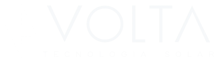 VOLTA