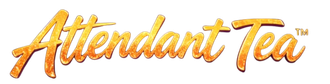 Attendant Tea
