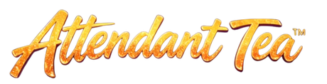 Attendant Tea
