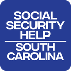 Social Security Help South Carolina