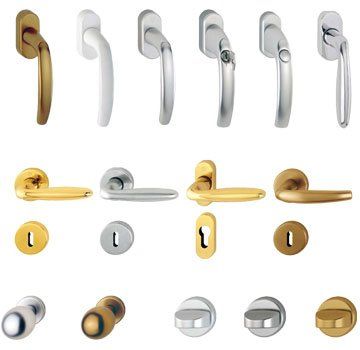 accessori e dettagli