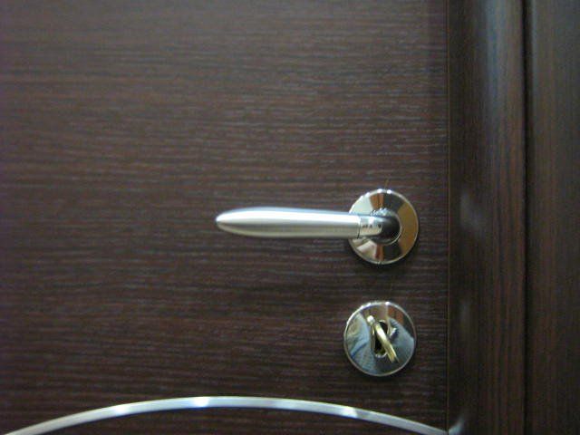 accessori e dettagli