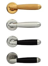 accessori e dettagli